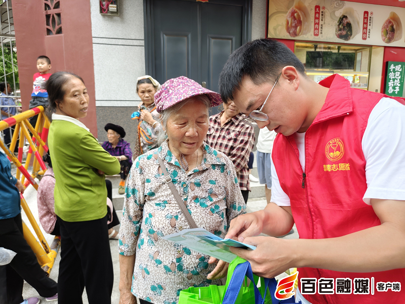 P_004.jpg