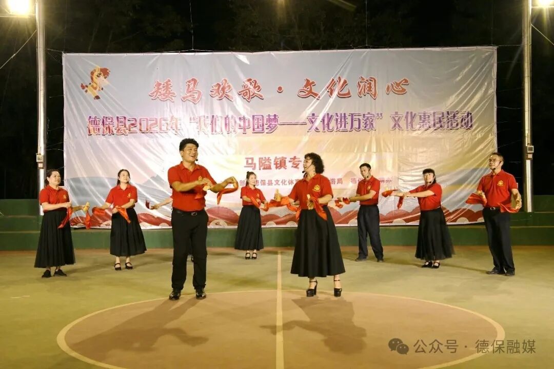 P_010.jpg