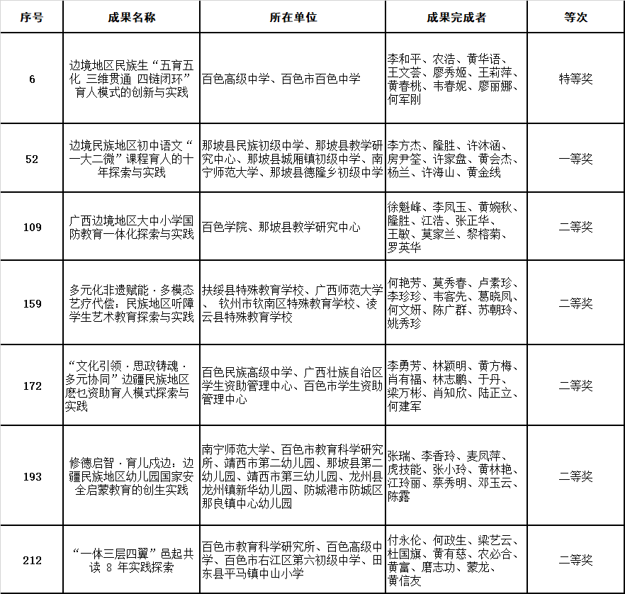 P_004.png P_004.png