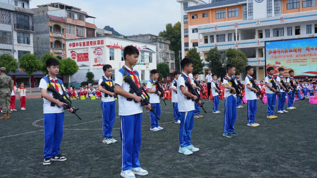 P_006.jpg